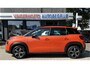 Citroën C3 Aircross 1.2 Benzine * Navigatie * Airco * Cruise Control * Hoge Zit * Parkeersensoren * Apple Carplay / Android Auto * Bleutooth * Vingerhoets; Vierde Generatie Eersteklas Service. Al meer dan 100 jaar een begrip in de Brabantse Kempen
