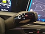 Volkswagen Tayron 1.5 eHybrid 272pk DSG/AUT R-Line Edition Panoramadak, Wegklapbare trekhaak, 360 Camera