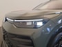 Volkswagen Tayron 1.5 eHybrid 272pk DSG/AUT R-Line Edition Panoramadak, Wegklapbare trekhaak, 360 Camera