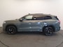 Volkswagen Tayron 1.5 eHybrid 272pk DSG/AUT R-Line Edition Panoramadak, Wegklapbare trekhaak, 360 Camera