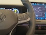 Volkswagen Tayron 1.5 eHybrid 272pk DSG/AUT R-Line Edition Panoramadak, Wegklapbare trekhaak, 360 Camera