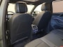 Volkswagen Tayron 1.5 eHybrid 272pk DSG/AUT R-Line Edition Panoramadak, Wegklapbare trekhaak, 360 Camera