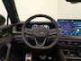Volkswagen Tayron 1.5 eHybrid 272pk DSG/AUT R-Line Edition Panoramadak, Wegklapbare trekhaak, 360 Camera