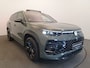 Volkswagen Tayron 1.5 eHybrid 272pk DSG/AUT R-Line Edition Panoramadak, Wegklapbare trekhaak, 360 Camera