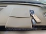 Volkswagen Tayron 1.5 eHybrid 272pk DSG/AUT R-Line Edition Panoramadak, Wegklapbare trekhaak, 360 Camera