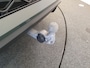 Volkswagen Tayron 1.5 eHybrid 272pk DSG/AUT R-Line Edition Panoramadak, Wegklapbare trekhaak, 360 Camera