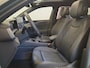 Volkswagen Tayron 1.5 eHybrid 272pk DSG/AUT R-Line Edition Panoramadak, Wegklapbare trekhaak, 360 Camera