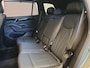 Volkswagen Tayron 1.5 eHybrid 272pk DSG/AUT R-Line Edition Panoramadak, Wegklapbare trekhaak, 360 Camera