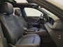 Volkswagen Tayron 1.5 eHybrid 272pk DSG/AUT R-Line Edition Panoramadak, Wegklapbare trekhaak, 360 Camera
