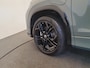 Volkswagen Tayron 1.5 eHybrid 272pk DSG/AUT R-Line Edition Panoramadak, Wegklapbare trekhaak, 360 Camera