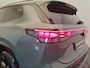 Volkswagen Tayron 1.5 eHybrid 272pk DSG/AUT R-Line Edition Panoramadak, Wegklapbare trekhaak, 360 Camera
