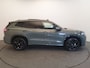 Volkswagen Tayron 1.5 eHybrid 272pk DSG/AUT R-Line Edition Panoramadak, Wegklapbare trekhaak, 360 Camera