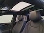 Volkswagen Tayron 1.5 eHybrid 272pk DSG/AUT R-Line Edition Panoramadak, Wegklapbare trekhaak, 360 Camera