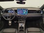 Volkswagen Tayron 1.5 eHybrid 272pk DSG/AUT R-Line Edition Panoramadak, Wegklapbare trekhaak, 360 Camera