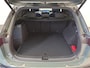 Volkswagen Tayron 1.5 eHybrid 272pk DSG/AUT R-Line Edition Panoramadak, Wegklapbare trekhaak, 360 Camera
