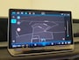 Volkswagen Tayron 1.5 eHybrid 272pk DSG/AUT R-Line Edition Panoramadak, Wegklapbare trekhaak, 360 Camera