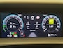 Volkswagen Tayron 1.5 eHybrid 272pk DSG/AUT R-Line Edition Panoramadak, Wegklapbare trekhaak, 360 Camera