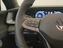 Volkswagen Tayron 1.5 eHybrid 272pk DSG/AUT R-Line Edition Panoramadak, Wegklapbare trekhaak, 360 Camera