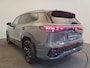 Volkswagen Tayron 1.5 eHybrid 272pk DSG/AUT R-Line Edition Panoramadak, Wegklapbare trekhaak, 360 Camera