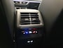 Volkswagen Tayron 1.5 eHybrid 272pk DSG/AUT R-Line Edition Panoramadak, Wegklapbare trekhaak, 360 Camera