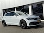 Volkswagen Polo 1.0 TSI Beats - 5 Deurs - Carplay