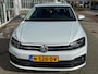 Volkswagen Polo 1.0 TSI Beats - 5 Deurs - Carplay