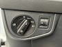 Volkswagen Polo 1.0 TSI Beats - 5 Deurs - Carplay