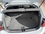 Volkswagen Polo 1.0 TSI Beats - 5 Deurs - Carplay