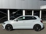 Volkswagen Polo 1.0 TSI Beats - 5 Deurs - Carplay