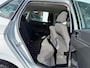 Volkswagen Polo 1.0 TSI Beats - 5 Deurs - Carplay