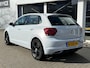 Volkswagen Polo 1.0 TSI Beats - 5 Deurs - Carplay