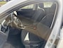 Volkswagen Polo 1.0 TSI Beats - 5 Deurs - Carplay