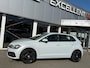 Volkswagen Polo 1.0 TSI Beats - 5 Deurs - Carplay