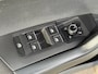 Volkswagen Polo 1.0 TSI Beats - 5 Deurs - Carplay