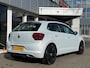 Volkswagen Polo 1.0 TSI Beats - 5 Deurs - Carplay