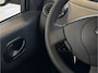 Renault Twingo 1.2 16V Authentique| C.V. | Elec Ramen| Unieke km stand|
