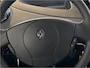 Renault Twingo 1.2 16V Authentique| C.V. | Elec Ramen| Unieke km stand|
