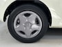 Renault Twingo 1.2 16V Authentique| C.V. | Elec Ramen| Unieke km stand|