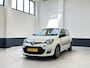Renault Twingo 1.2 16V Authentique| C.V. | Elec Ramen| Unieke km stand|