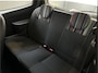 Renault Twingo 1.2 16V Authentique| C.V. | Elec Ramen| Unieke km stand|