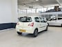 Renault Twingo 1.2 16V Authentique| C.V. | Elec Ramen| Unieke km stand|