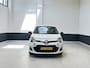Renault Twingo 1.2 16V Authentique| C.V. | Elec Ramen| Unieke km stand|