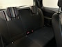 Renault Twingo 1.2 16V Authentique| C.V. | Elec Ramen| Unieke km stand|