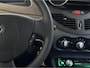 Renault Twingo 1.2 16V Authentique| C.V. | Elec Ramen| Unieke km stand|