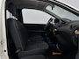 Renault Twingo 1.2 16V Authentique| C.V. | Elec Ramen| Unieke km stand|