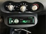 Renault Twingo 1.2 16V Authentique| C.V. | Elec Ramen| Unieke km stand|