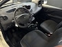 Renault Twingo 1.2 16V Authentique| C.V. | Elec Ramen| Unieke km stand|