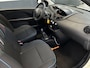 Renault Twingo 1.2 16V Authentique| C.V. | Elec Ramen| Unieke km stand|