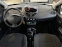 Renault Twingo 1.2 16V Authentique| C.V. | Elec Ramen| Unieke km stand|