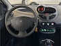 Renault Twingo 1.2 16V Authentique| C.V. | Elec Ramen| Unieke km stand|